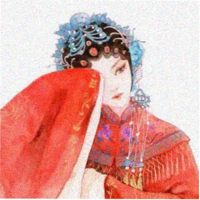 读者观星留言头像二