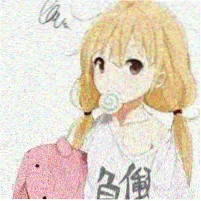 读者观星留言头像三